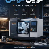 جذب بازایاب
