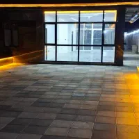 فروش ویلا نوساز