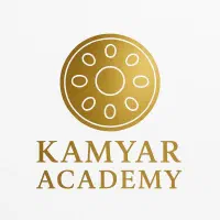 تدریس ساز درام، هندپن(هنگدرام) ،کاخن