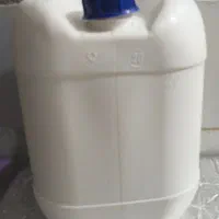 کلمن، یخدان، ظرف و لیوان پلاستیکی