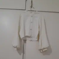 لباس دخترانه