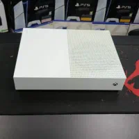 xbox one s|کنسول، بازی ویدئویی و آنلاین|کرج, عظیمیه|دیوار