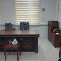 رهن کامل دفتر کار