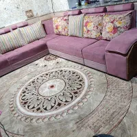 مبل درحد نو