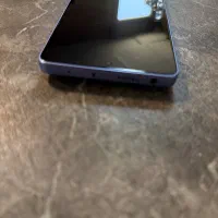 Redmi Note 13 pro|موبایل|تهران, تهران‌ویلا|دیوار