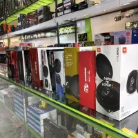 انواع باند بیضی خربزه ای سیستم هربرندی که فکر کنید