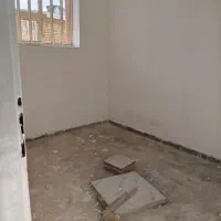 منزل فروشی دو خوابه
