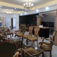 150متر-سه-خواب-تک-واحدی-دو-کله
