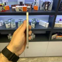 Iphone 13normal white ch128g|موبایل|قم, آلوچو|دیوار
