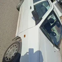 پراید ۱۳۱