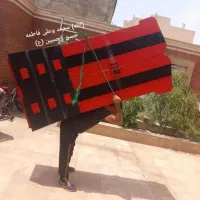 حمل ونقل اسباب کشی منزل با نیروهای حرفه ای