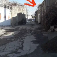 خانه ۵۰ متری در تعاون