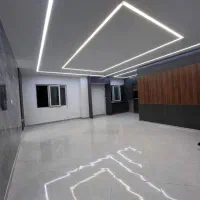 ۸۰مترفول/فراتر از تصورات شما|فروش آپارتمان|هشتگرد, شهرک پامچال|دیوار