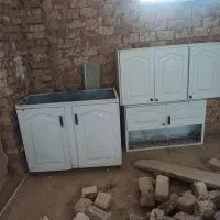 کابینت