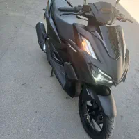 فروش موتور طرح کلیک