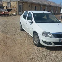 تندر پلاس ال ۹۰