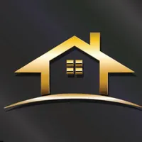 ملک دربستی مناسب دوخانوارخ پورعبدی