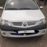 ال 90 مدل 91 e2 پار خودرو
