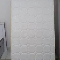 تشک طبی رویال در حد نو   ۲ متر در ۹۰