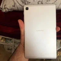 تبلت a7 لایت