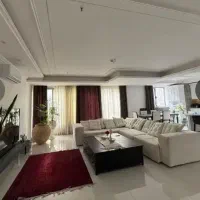 فرشته/450 متر دوبلکس/زیر قیمت منطقه