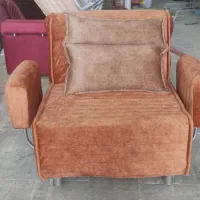 جوشکار تختخواب