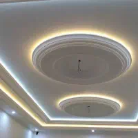 گچ کاری ساختمان پذیرفته میشود