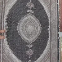 یک جفت فرش ۹ متری