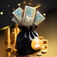 هدیه ۲۰سوت طلا صرافی تبدیل