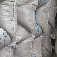 برنج ایرانی خوش پخت بدون واسطه