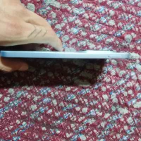 honor 200 lite|موبایل|نجف‌آباد, امیرآباد|دیوار