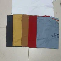 وسایل بوتیک زنونه مردونه و بچگونه