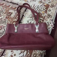 کیف زنانه