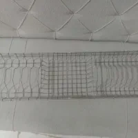 ابچکان