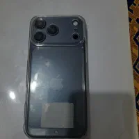 ۱۷پرومکس