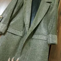 مانتو  کت و شلوار مجلسی