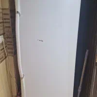 فروش یخچال