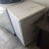 موکت دبه کابینت
