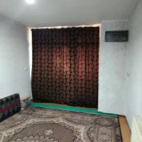 آپارتمان تمیز