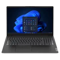 فروش اقساطی لپ تاپ لنوو V15 G4 i5 13420H 8GB 512GB