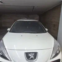 پانا اتومات tu5p ارتقا