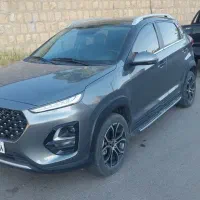 ام وام x22pro اتوماتیک