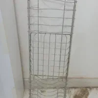 آبچکان