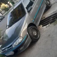 پارس 84