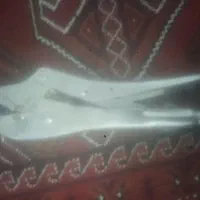 فروش انبر قفلی گاز انبر  اره سامورای تبر دست سازنو