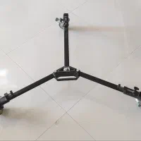 چرخ زیرپایه ویفنگ