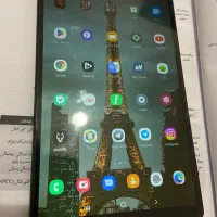 tab7 lite 32gig 2021|تبلت|ایلام, |دیوار