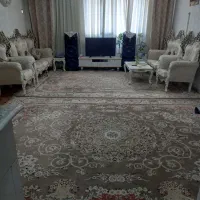 آپارتمان 60متری پویینک