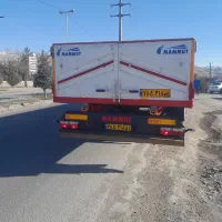 اجاره لبه بغل دار ۱۳/۶۰