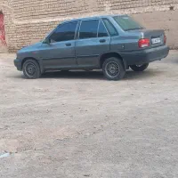 پراید83